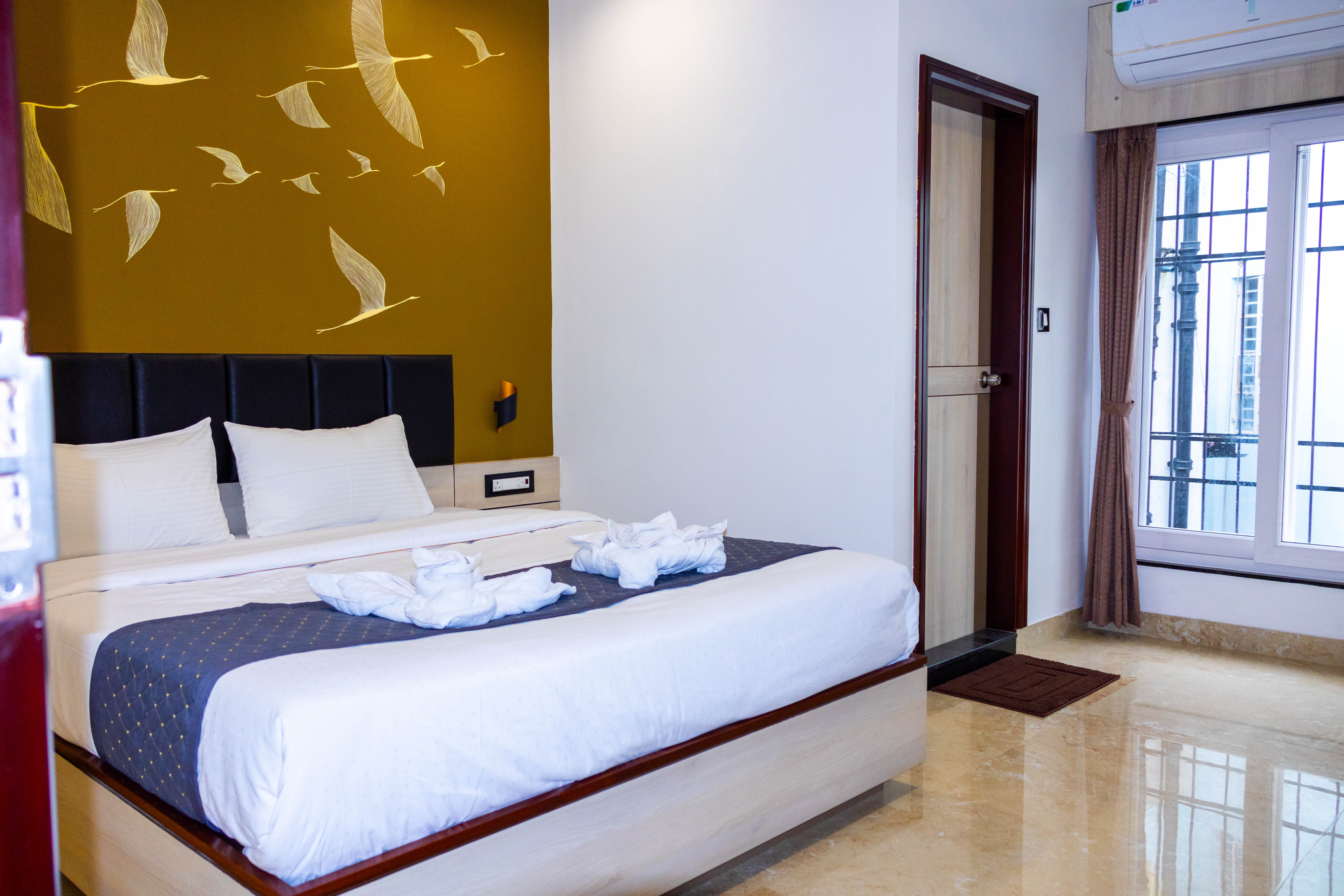Room Image 1